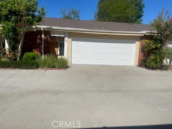 3500 W Manchester Blvd Unit 170, Inglewood, CA 90305