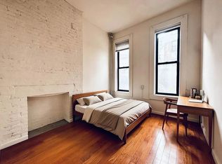 344 E 9th St APT 1, New York, NY 10003