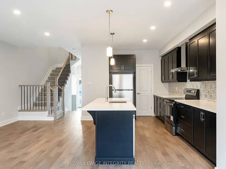 1182 Cope Dr — Photo 17