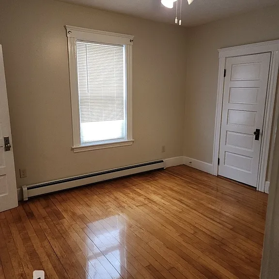 23 Windham St #1 — Photo 8
