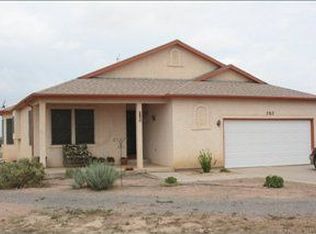 787 S Lone Cowboy Dr, Pueblo West, CO 81007