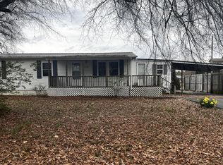 2806 Old Freewill Rd NW, Mcdonald, TN 37312
