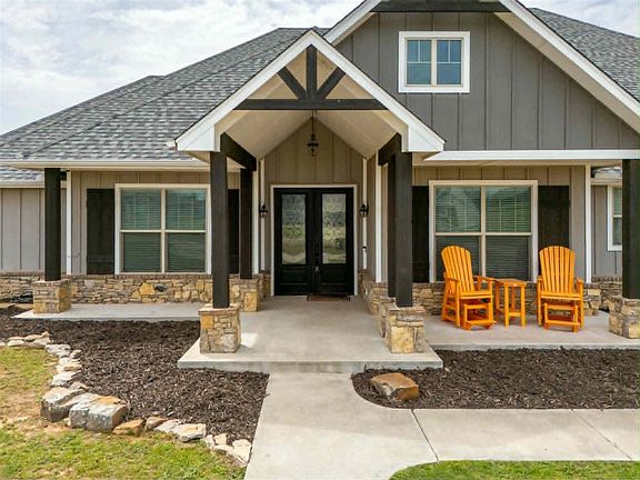 2nd image of 11564 Carefree Ln