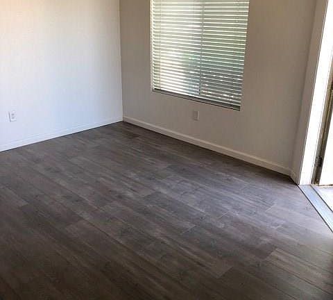 5th image of 10410 Gold Shadow Ave #0