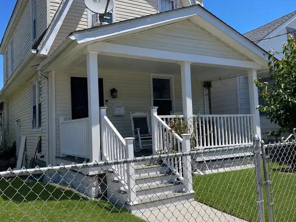 22 E Merion Ave, Pleasantville, NJ 08232