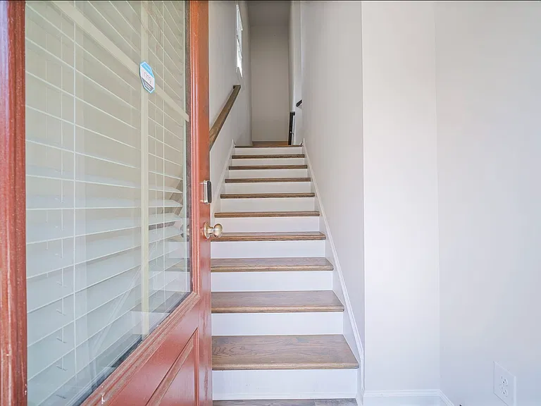 1595 Ridgebrook Downs — Photo 12