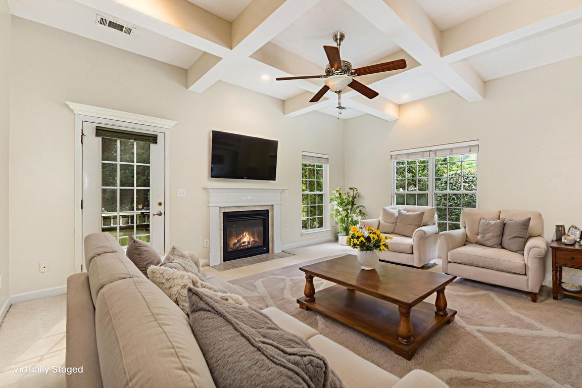 next background image