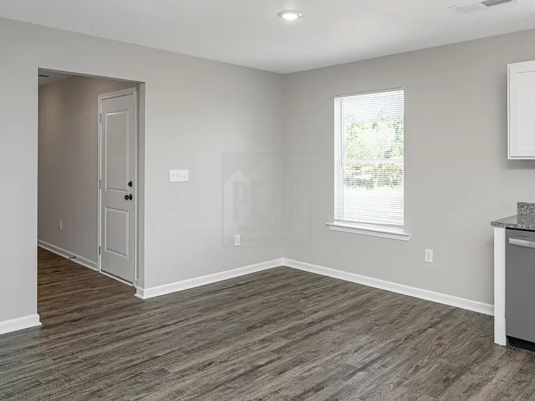 540 Woodland Cir — Photo 21