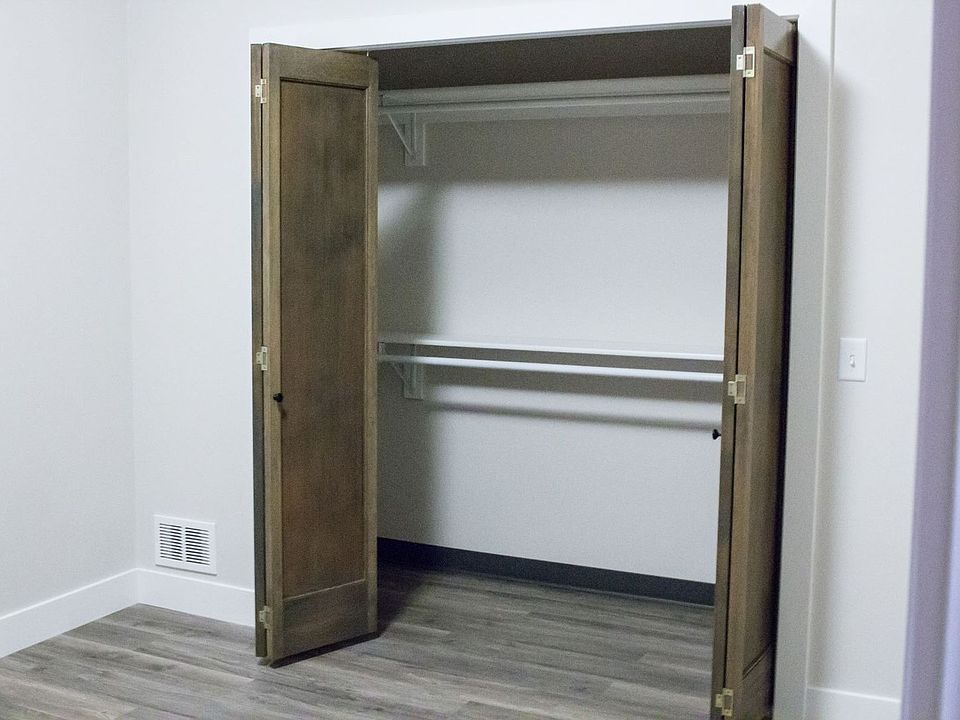 Northern Lofts Apartment Rentals Great Falls, MT Zillow