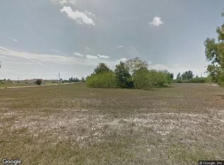 2024 Durden Pkwy, Cape Coral, FL 33909