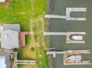 4315 Willow Rd, Bethel Island, CA 94511