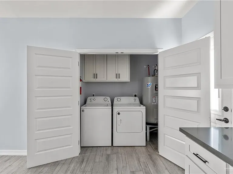 713 S Maryland St #4 — Photo 7
