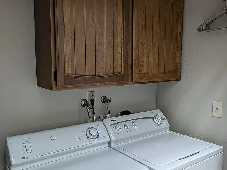 19115 Ballinger Way NE #203 — Photo 23