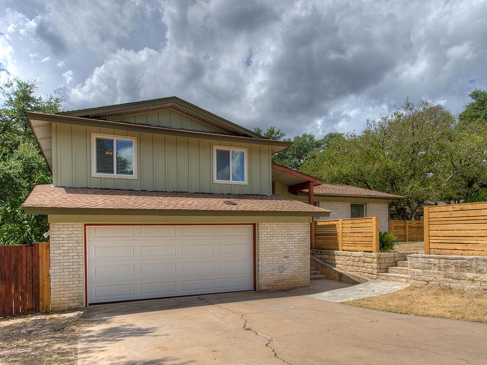 1st image of 2607 Harrowden Dr