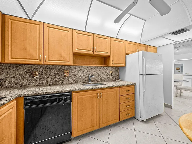 3460 S Ocean Blvd #6150 — Photo 12
