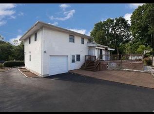 780 Plainview Rd #1, Plainview, NY 11803