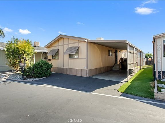 3rd image of 3667 Valley Blvd Space 98