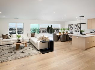 1689 Sunnyslope Ave, Belmont, CA