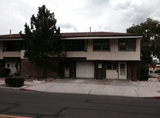 944 Haskell St, Reno, NV 89509