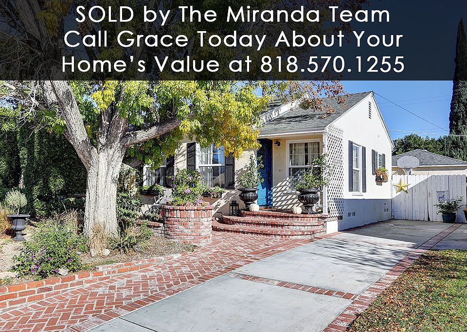 1st image of 6704 McLennan Ave