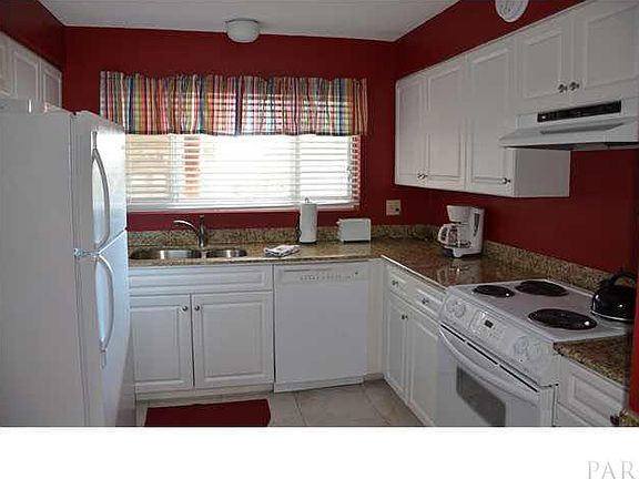 4th image of 17119 Perdido Key Dr APT E32