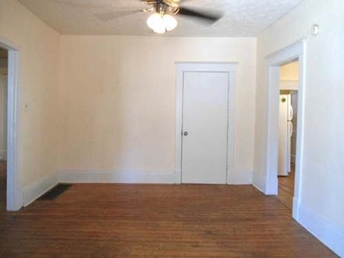 4th image of 305 North Street