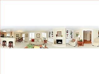 4th image of 80 John Glenn Cir
