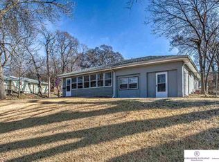2525 N 71st St, Omaha, NE 68104