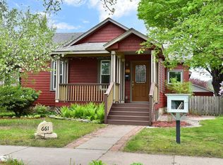 661 E 7th St, Winona, MN 55987