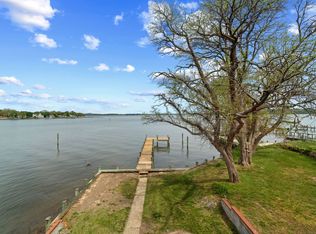 1072 River Bay Rd APT 2, Annapolis, MD 21409