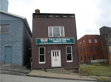1st image of 308 Magee Ave