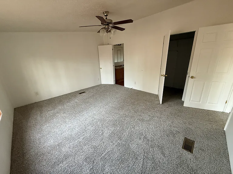 1308 Lees Mill Park Rd — Photo 5