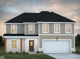 704 Windstream Dr #A21, Lagrange, GA 30241