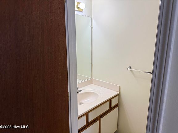 5th image of 3320 Bridges St APT 12
