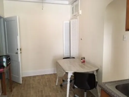 Rented by Astoria Park Realty Group Inc | media 36