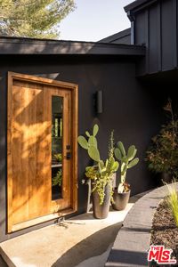 11541 Laurelcrest Dr, Studio City, CA, 91604