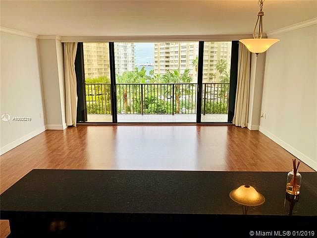 1st image of 1450 Brickell Bay Dr APT 514