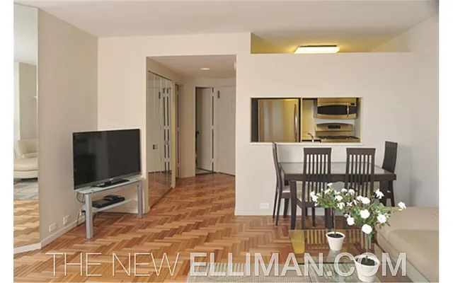 Sold by Douglas Elliman | media 8
