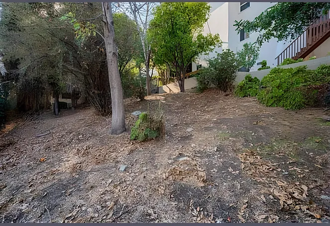 3270 Descanso Dr — Photo 17