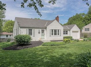 8430 Riley St, Overland Park, KS 66212