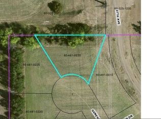11035 Geneva Cir SE, Becker, MN 55308