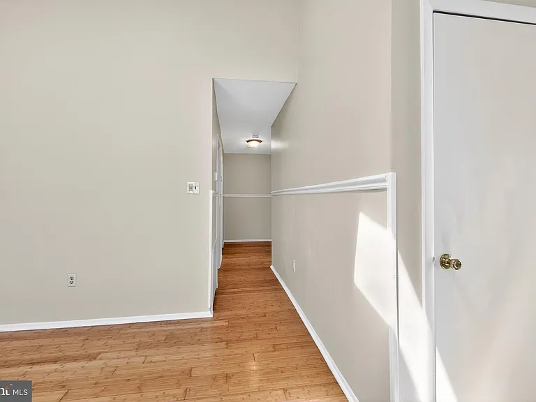 308 Skeet Ave — Photo 6