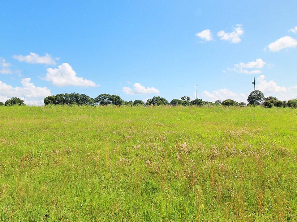 1st image of LOT 10 Sandra Parker Dr