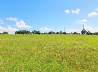 LOT 10 Sandra Parker Dr, Lucedale, MS 39452