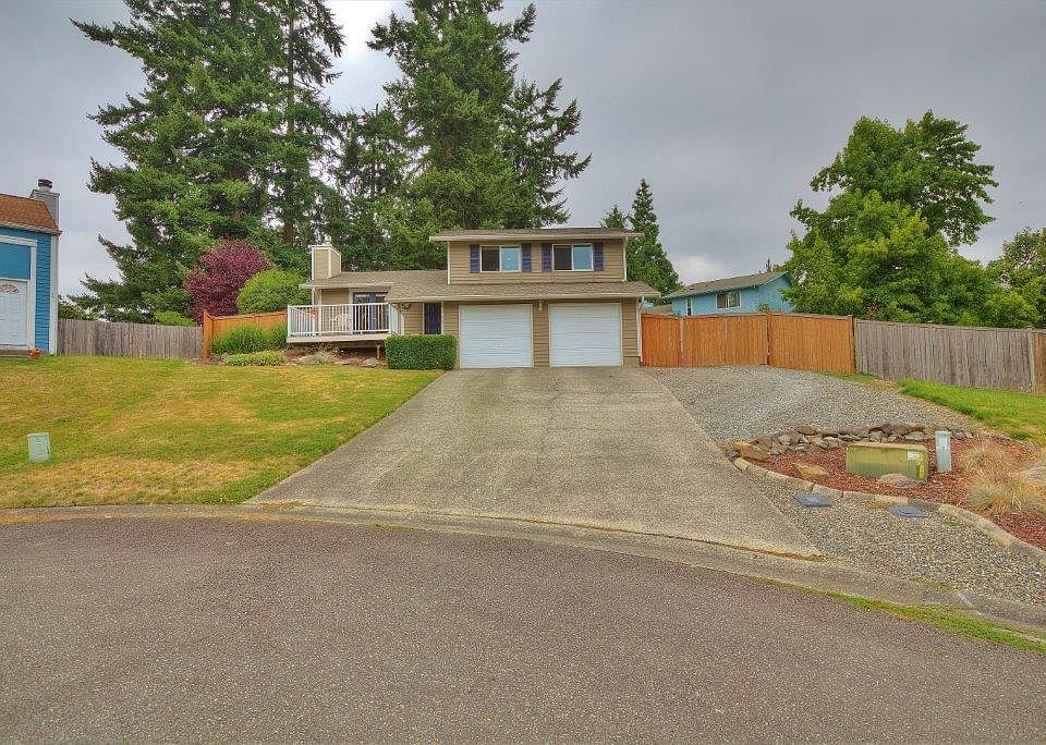 2nd image of 11950 SE 254th St