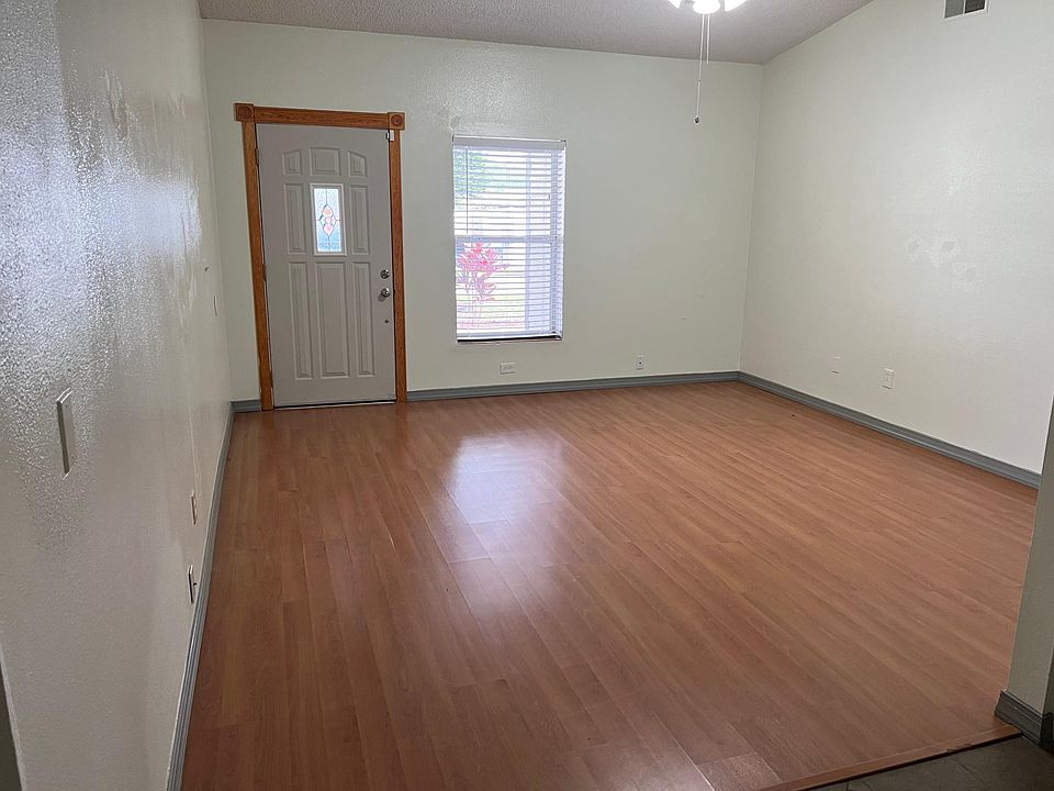 4911 Carrollwood Meadows Dr, Tampa, FL 33625 Zillow