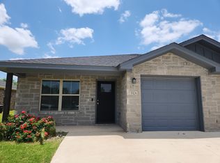 332 Arnold Dr #A, Belton, TX 76513