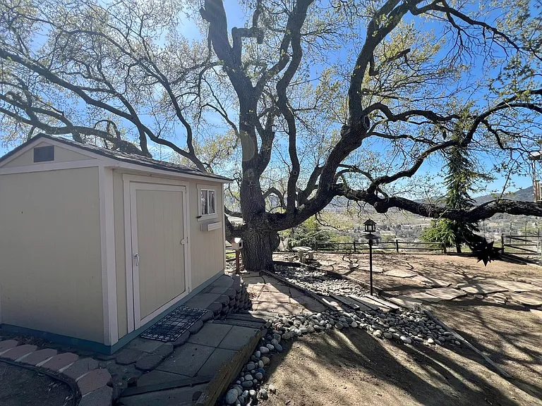 27030 Oakflat Dr — Photo 30