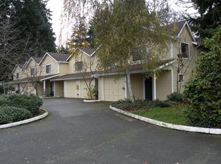 7514 220th St SW APT 9, Edmonds, WA 98026