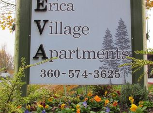 1118 NE 105th St APT 36, Vancouver, WA 98685